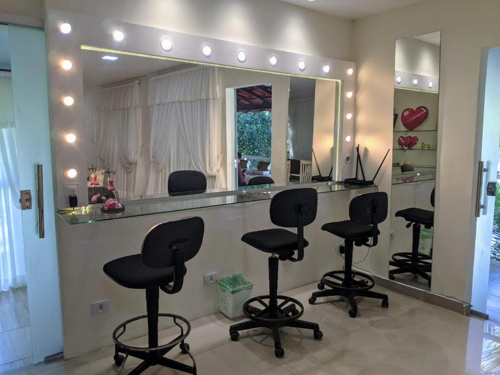  Sítio Esperança e Fé