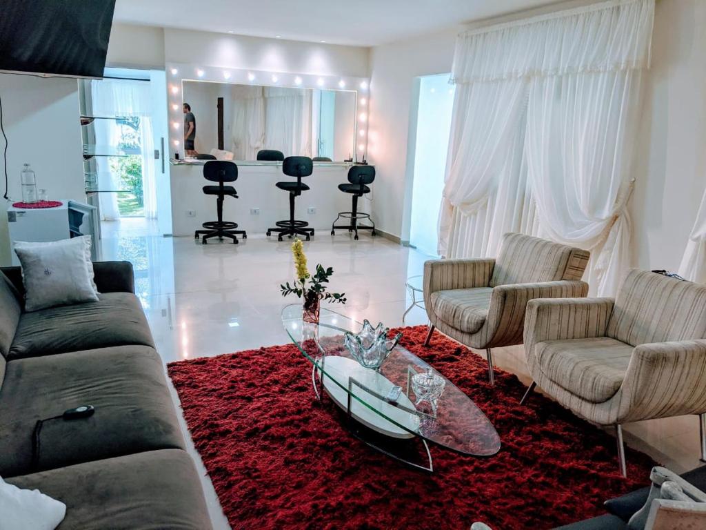  Sítio Esperança e Fé