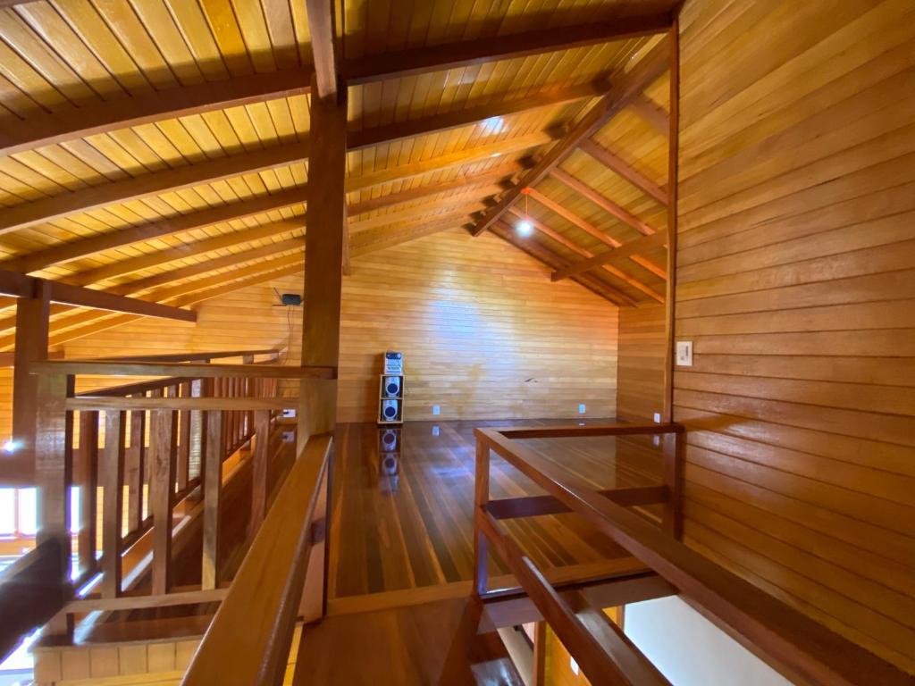Fotografie z fotogalerie ubytování Casas Ana v destinaci Canela