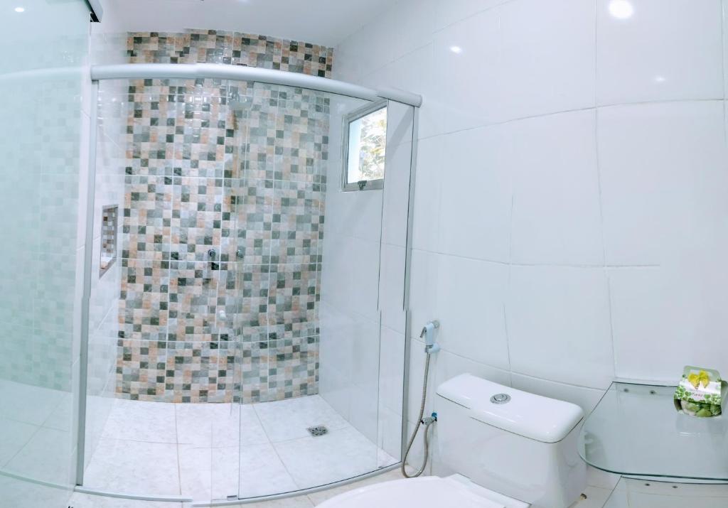  Sítio Esperança e Fé