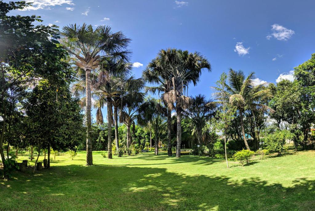  Sítio Esperança e Fé