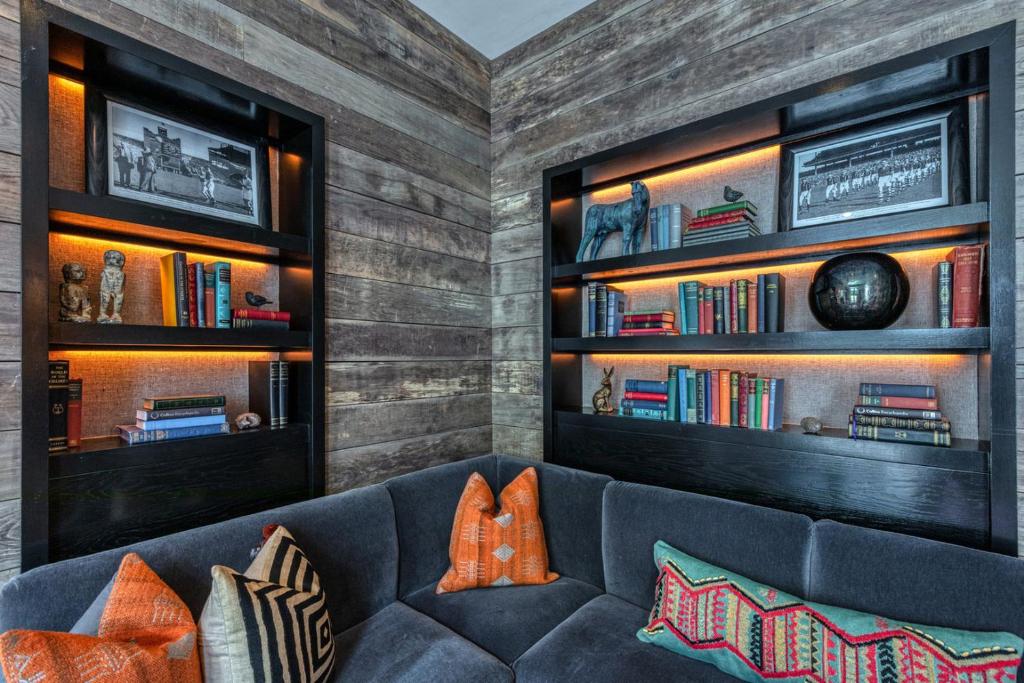 The Croke Park Hotel - Resim 37