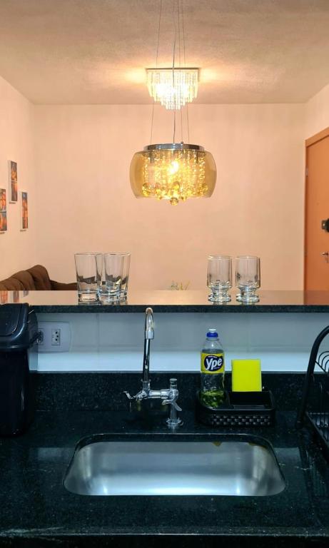  Residencial Ravena