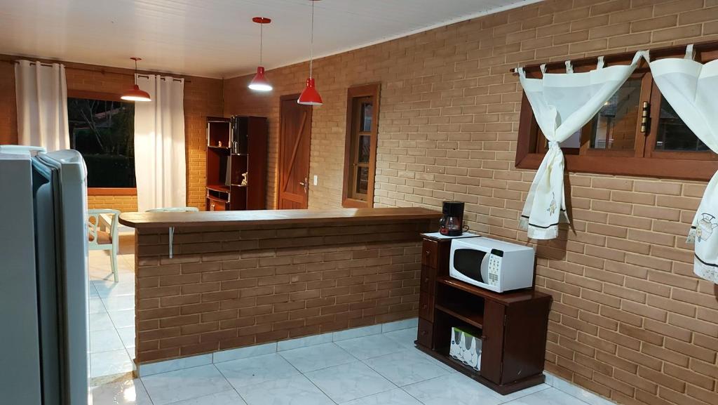  Casa vale da felicidade