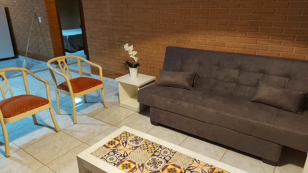  Casa vale da felicidade