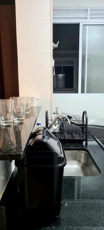  Residencial Ravena