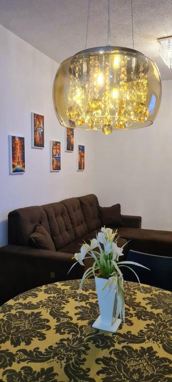  Residencial Ravena