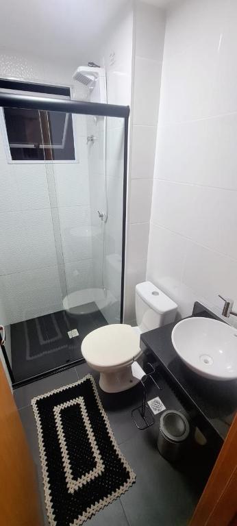  Residencial Ravena