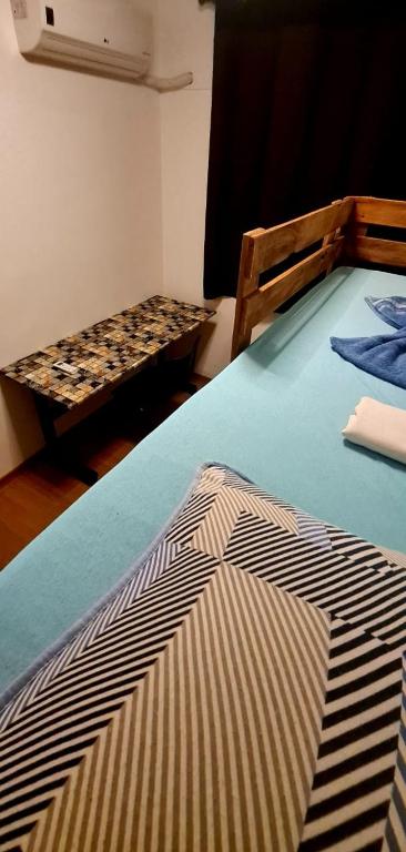  Residencial Ravena