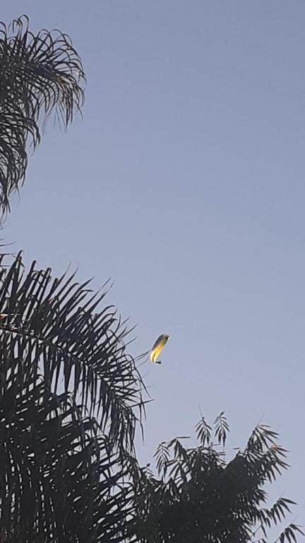 casa do sossego