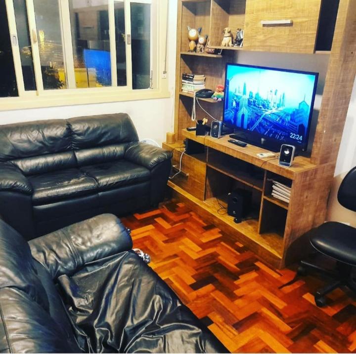 Apartamento Jardim Botânico 3 quartos 2 vagas para carro  Apartamento Jardim Botânico 3 quartos 2 vagas para carro