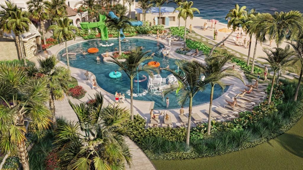Crowne Plaza Resort Guam Opening 1 Jan 22 タモン 21年 最新料金