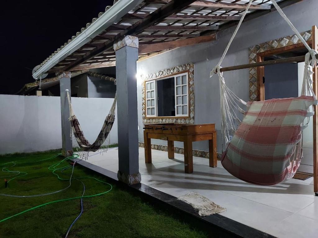  Aluguel temporada em Cabo Frio Unamar