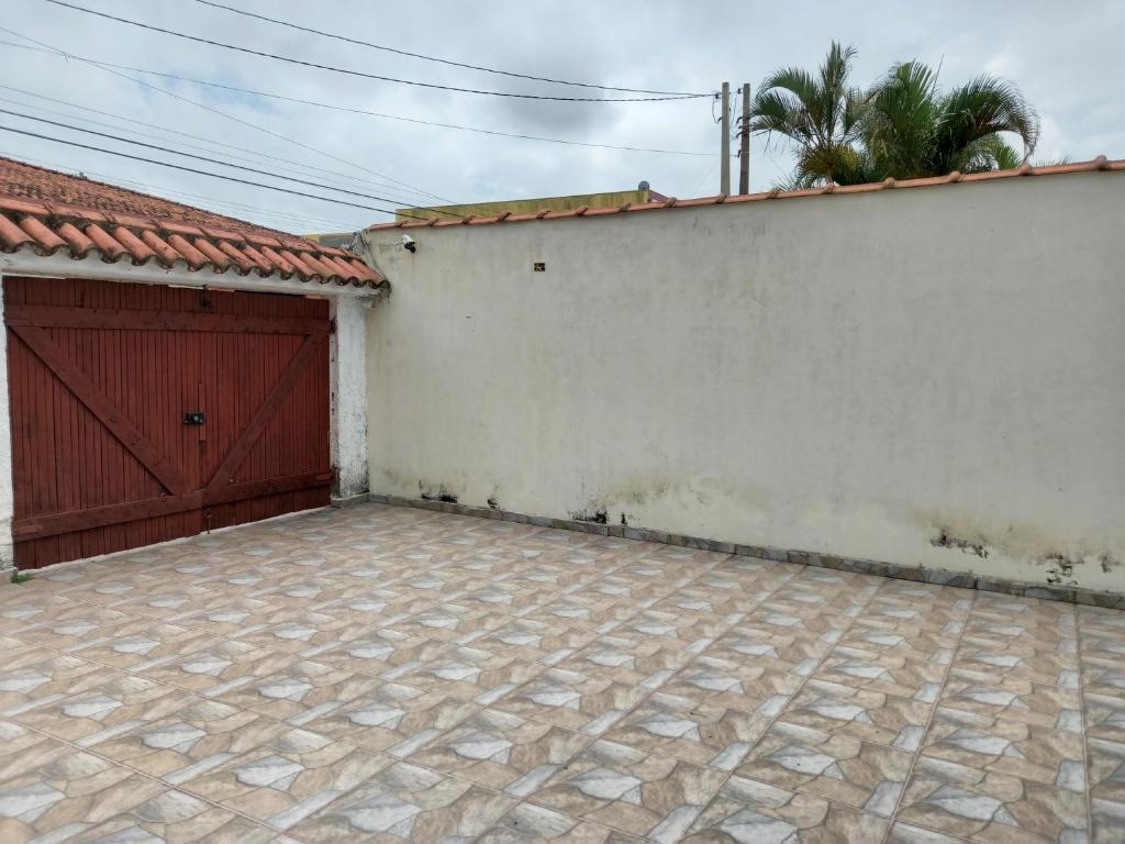  Sobrado Centro Ilha Comprida