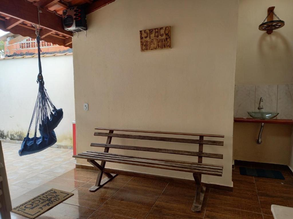  Sobrado Centro Ilha Comprida