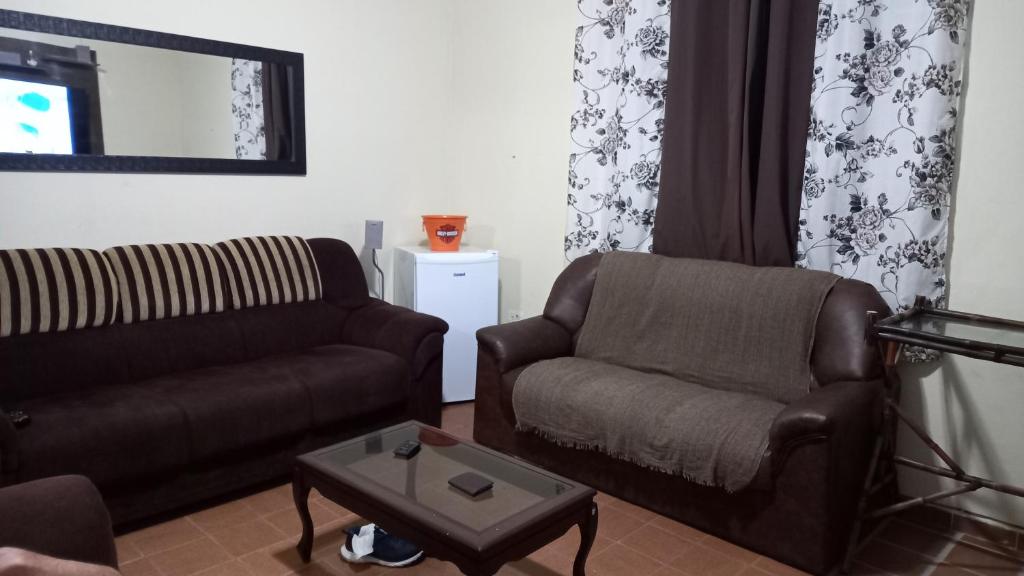  Sobrado Centro Ilha Comprida