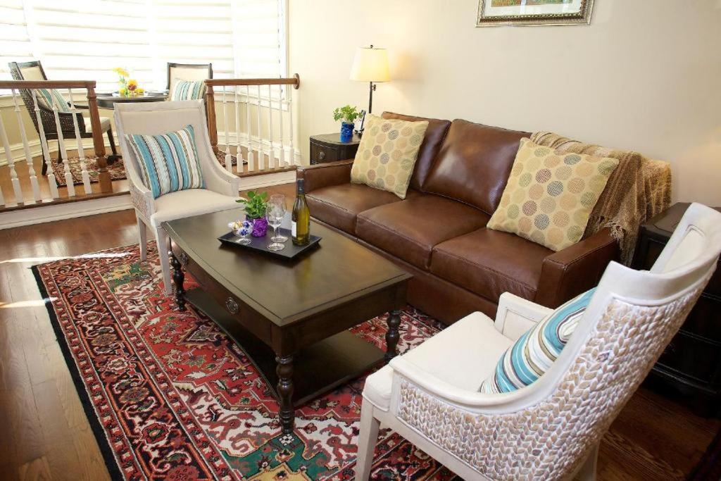 Norwalk Inn & Conference Center - 