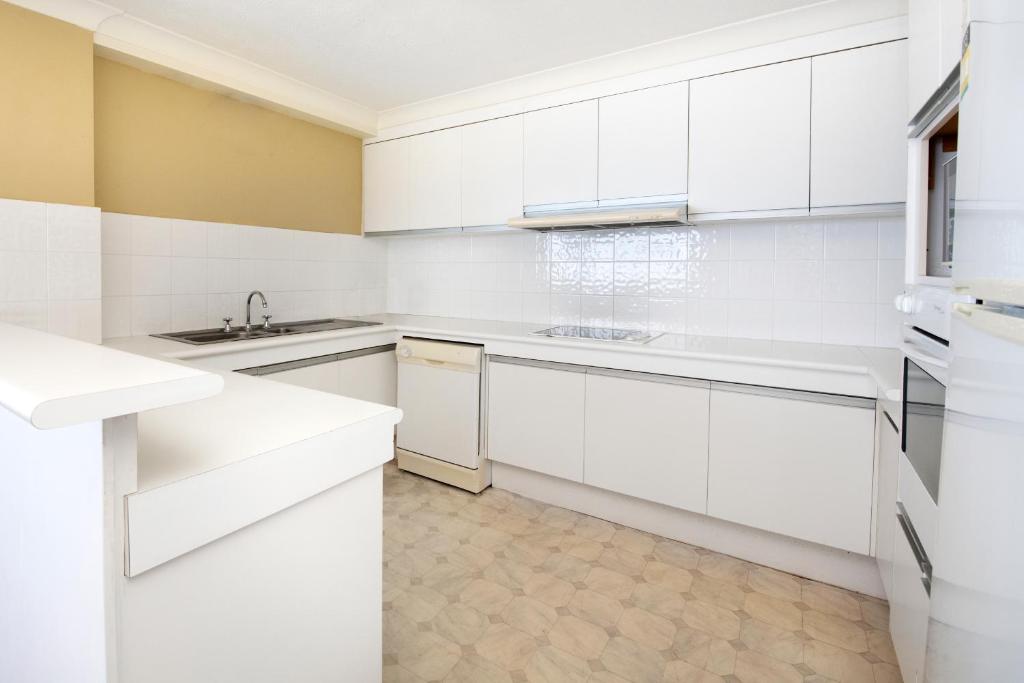 BreakFree Acapulco - Resim 10