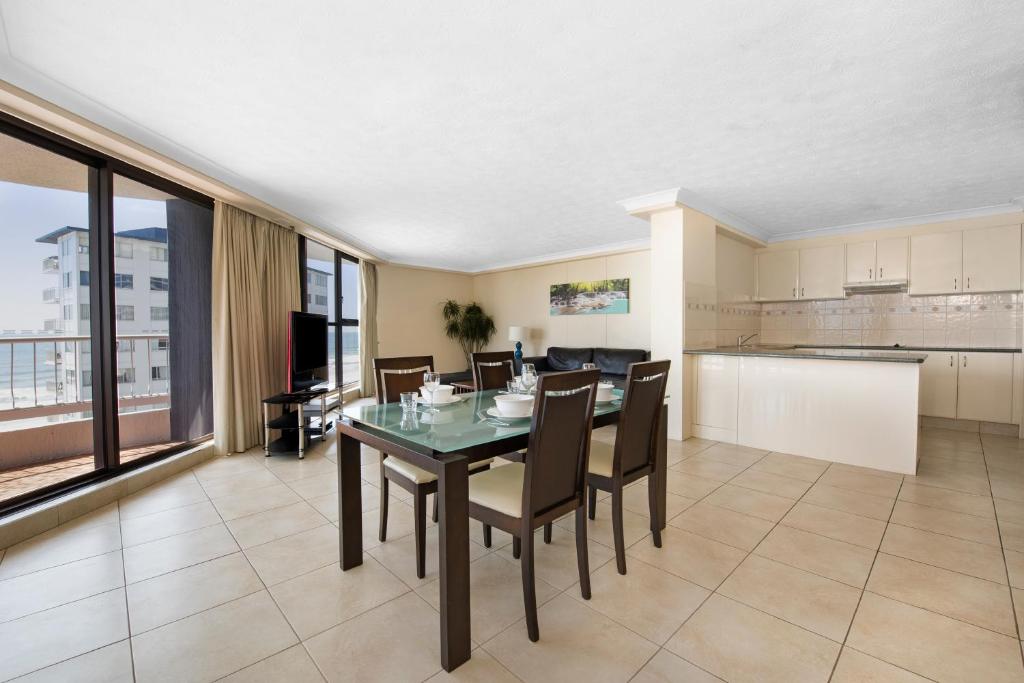 BreakFree Acapulco - Resim 20