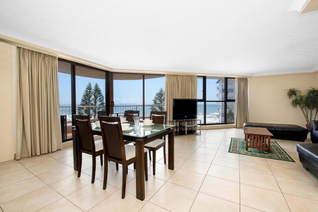 BreakFree Acapulco - Resim 5