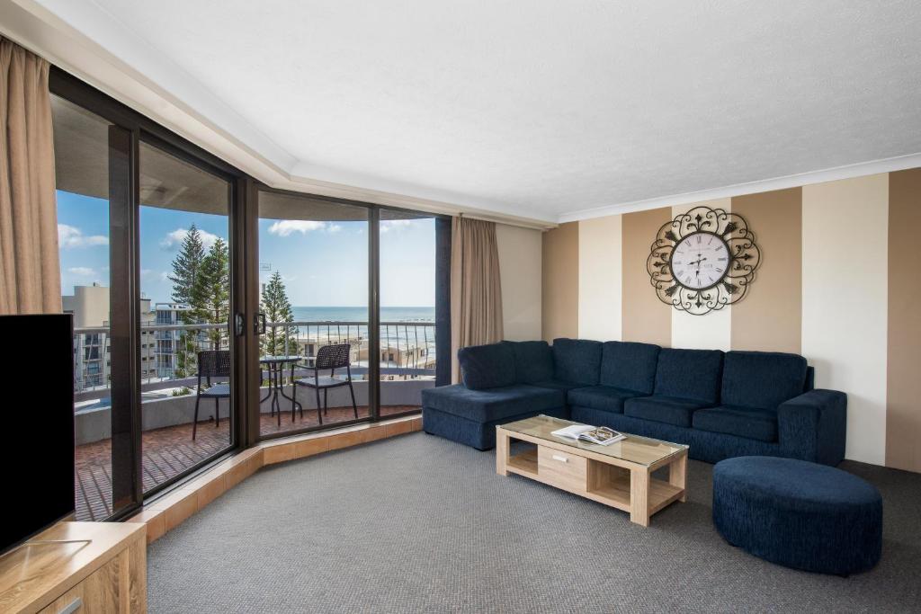 BreakFree Acapulco - Resim 6