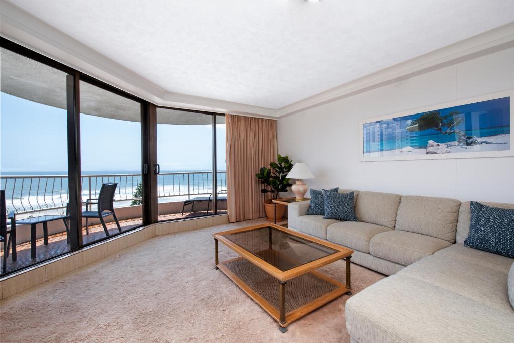 BreakFree Acapulco - Resim 19