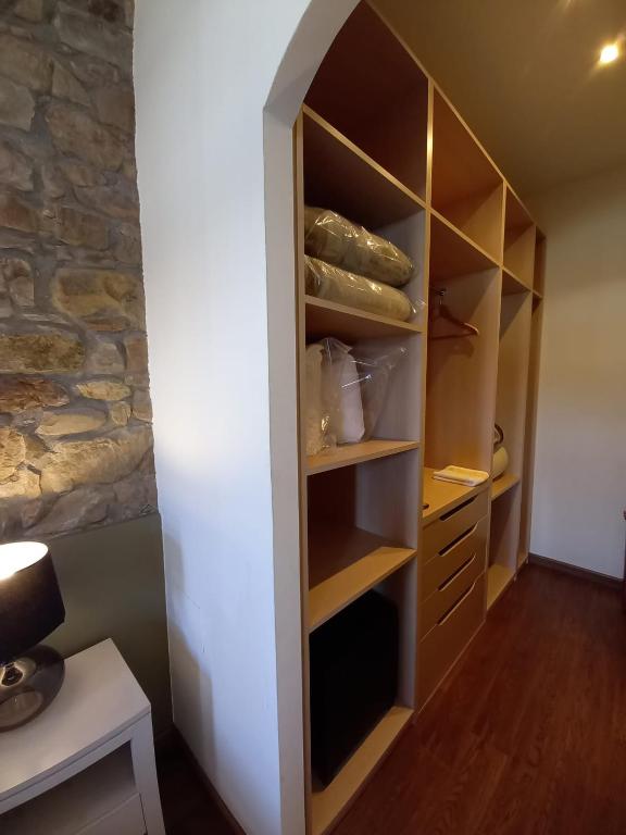 Fotografie z fotogalerie ubytování Hotel Eutimio v destinaci Lastres