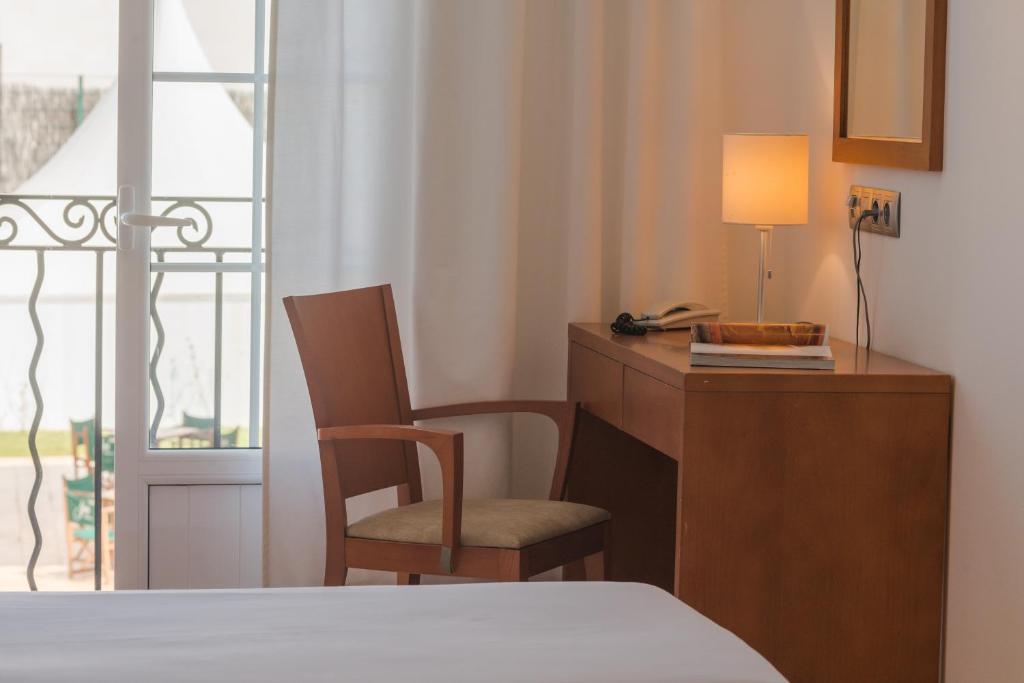 Hotel Jeni & Restaurant - 18