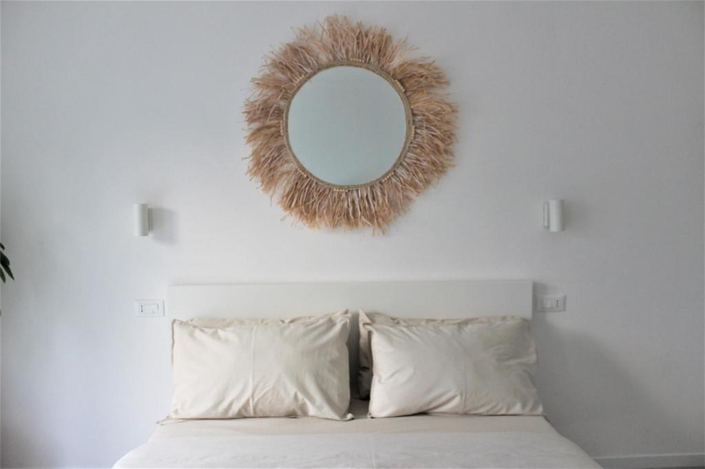 Pathos Guest House - Two-Bedroom Suite