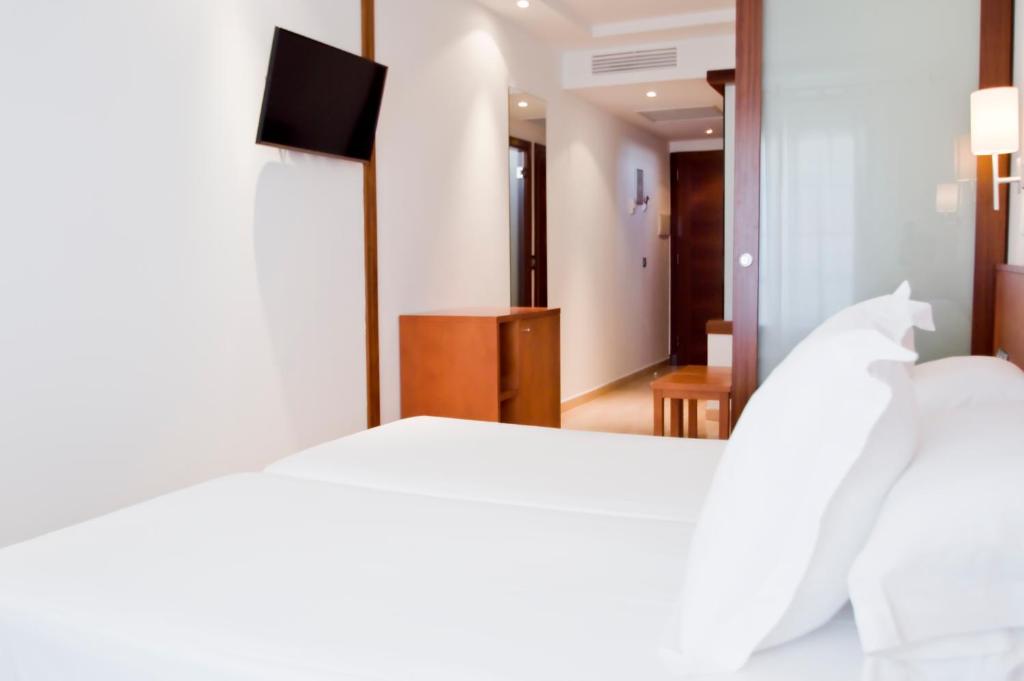 Hotel Jeni & Restaurant - 16