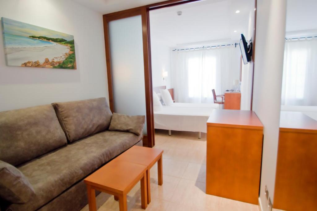 Hotel Jeni & Restaurant - 17