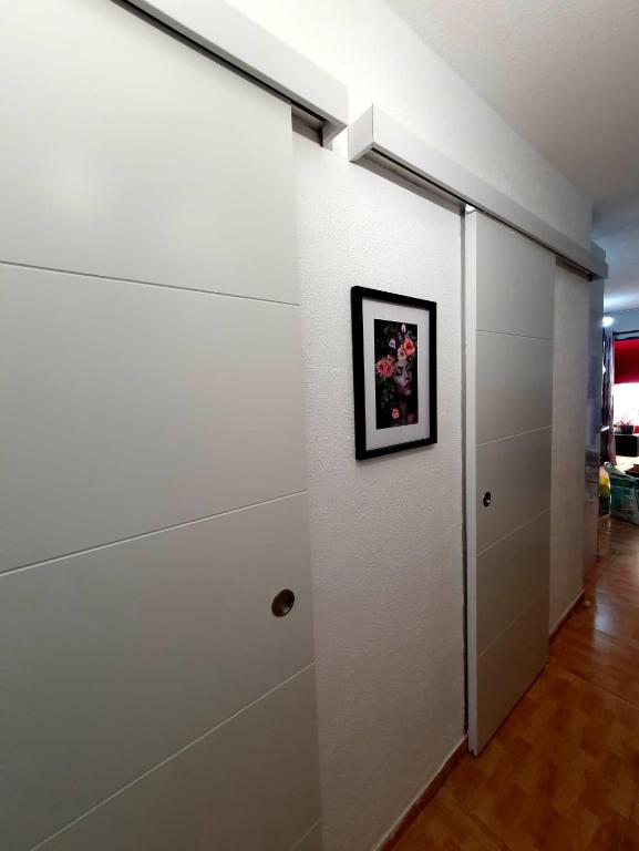 Fotografia z galérie ubytovania Surycan, beautiful apartment in maspalomas v destinácii Maspalomas