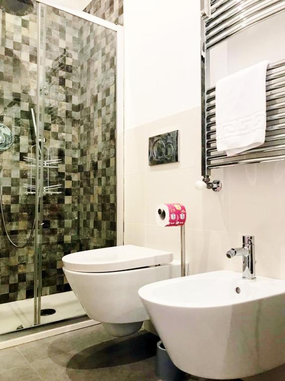 Angolo di Ninno - 17