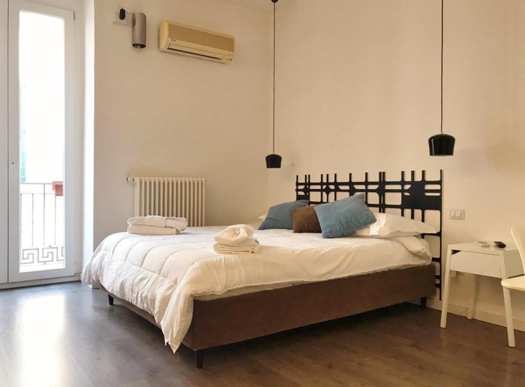 Angolo di Ninno - 11