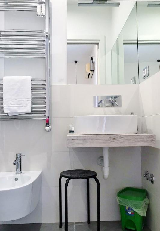 Angolo di Ninno - 16