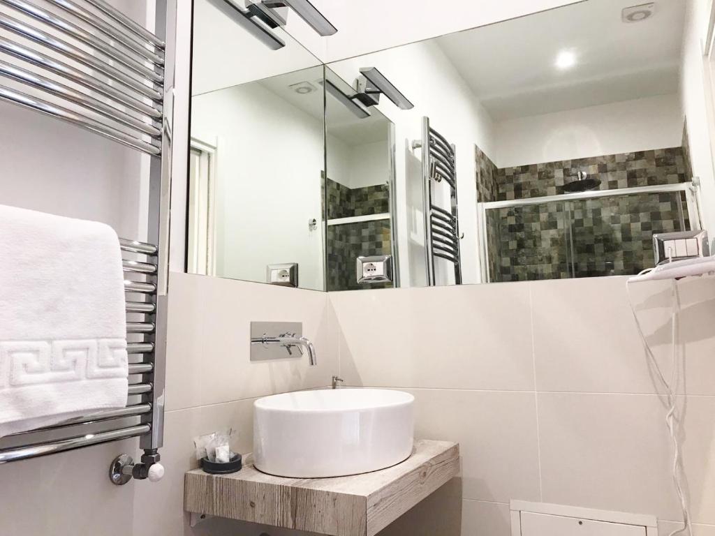 Angolo di Ninno - 15