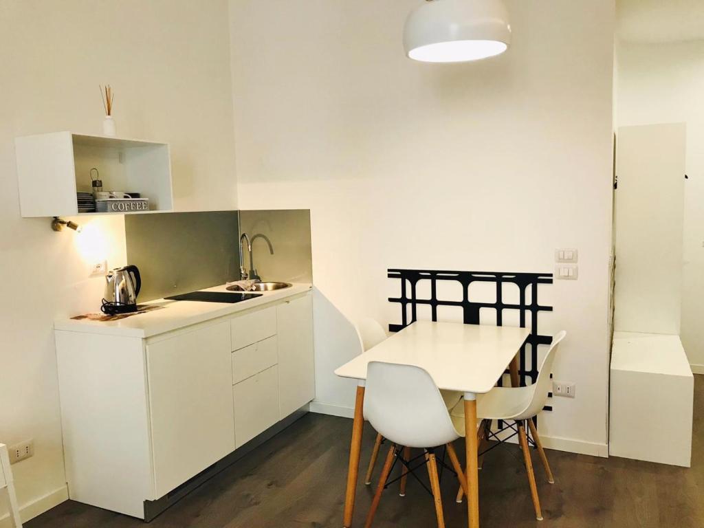 Angolo di Ninno - 12