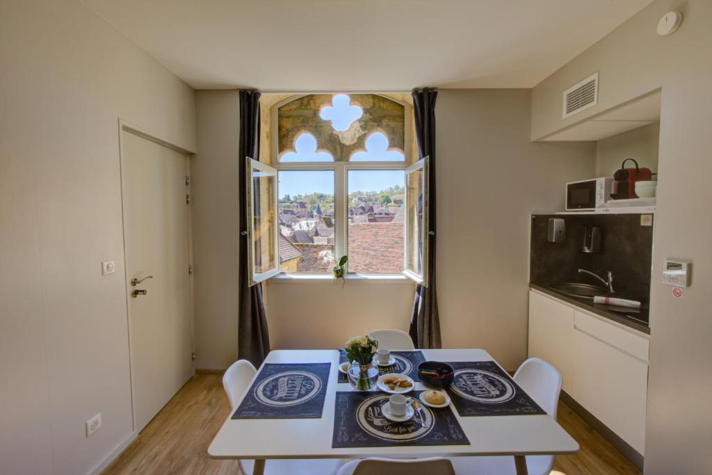 Sarlat.Catalina - 19