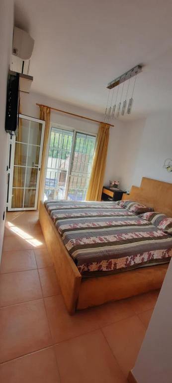 habitación vacacional, Nerja – Bijgewerkte prijzen 2022