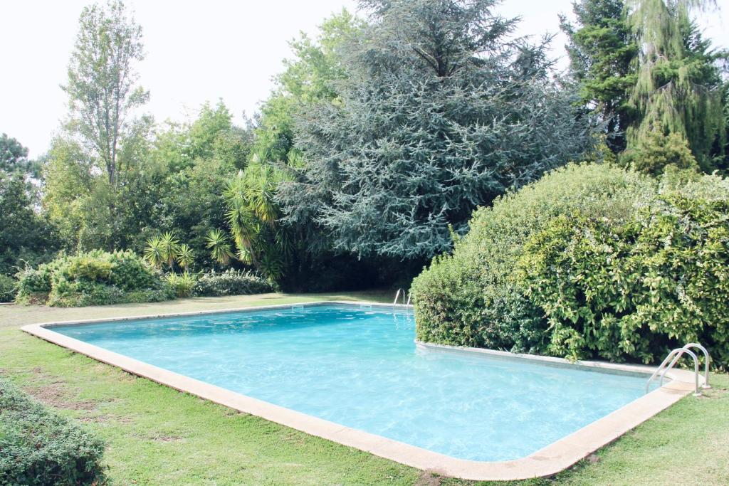 Casa de Santa Catarina - Housity