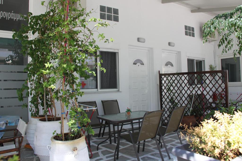 Lena Studios in - 10