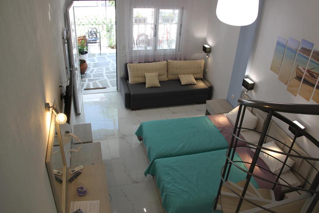 Lena Studios in - 13