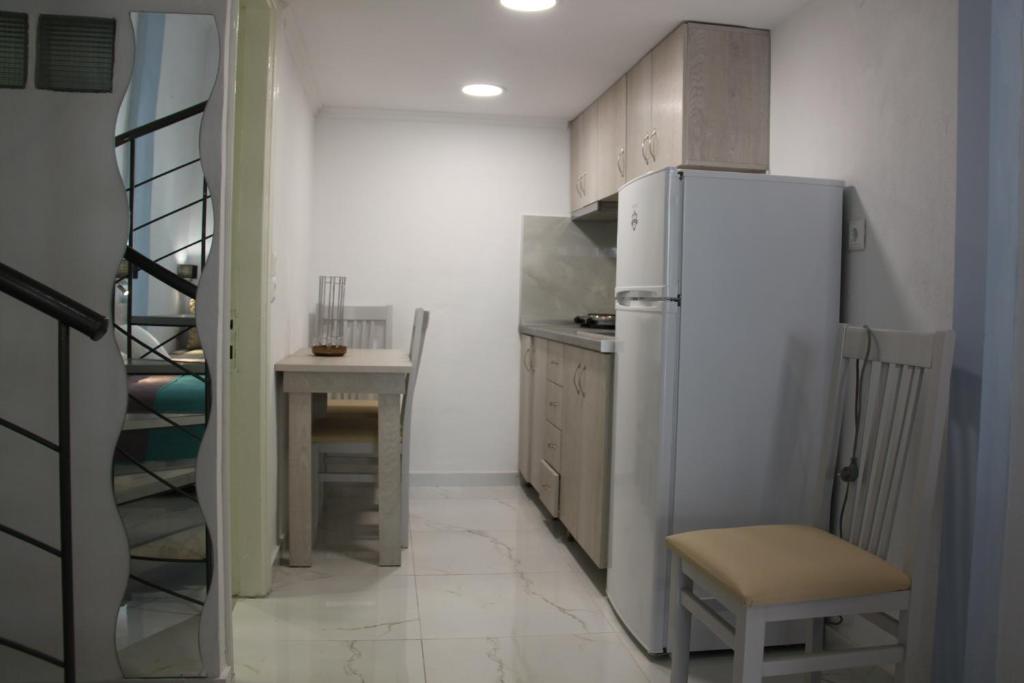 Lena Studios in - 14