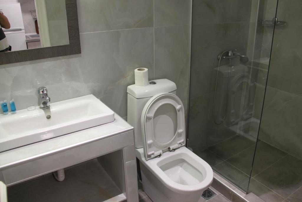 Lena Studios in - 15