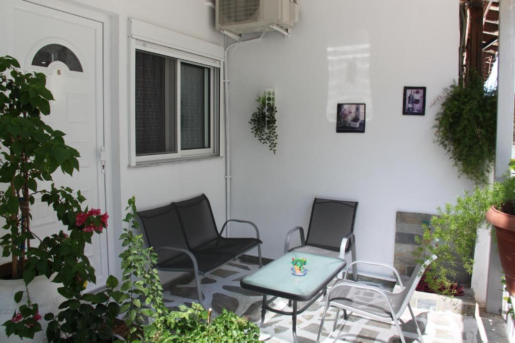 Lena Studios in - 19