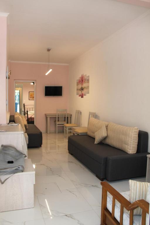 Lena Studios in - 18