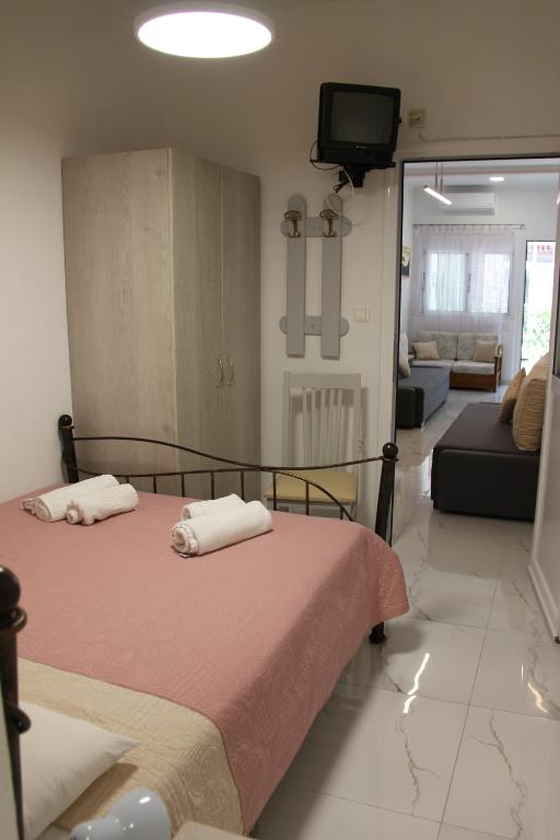 Lena Studios in - 17