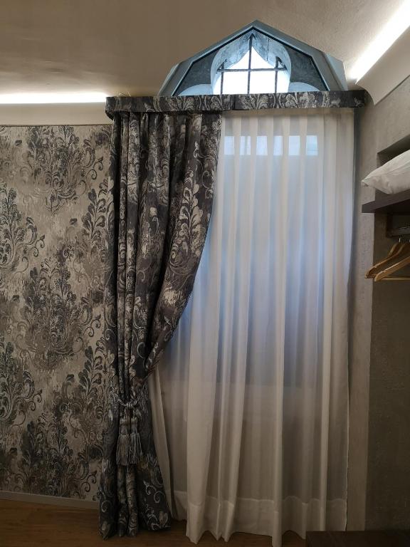 Fotografie z fotogalerie ubytování Locanda Cavanella v Benátkách