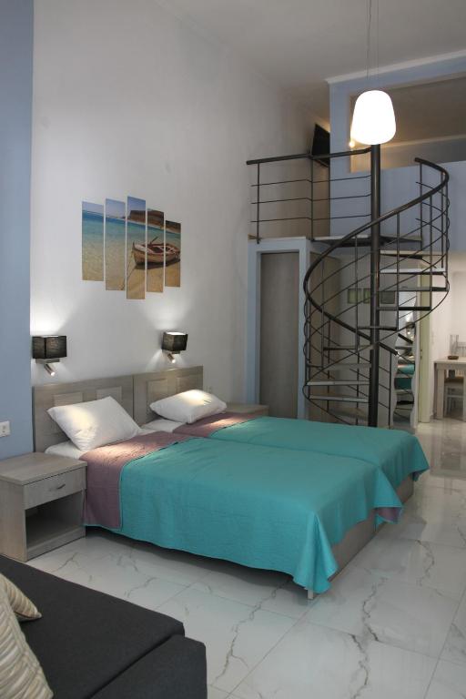 Lena Studios in - 11