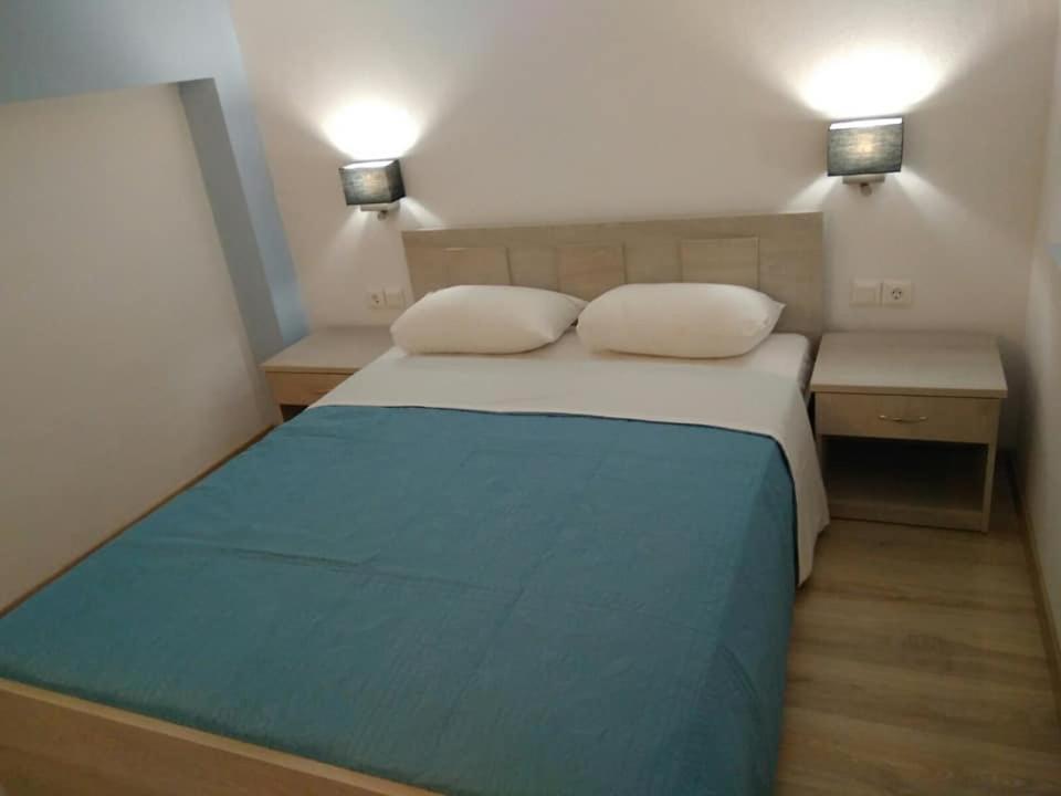 Lena Studios in - 12